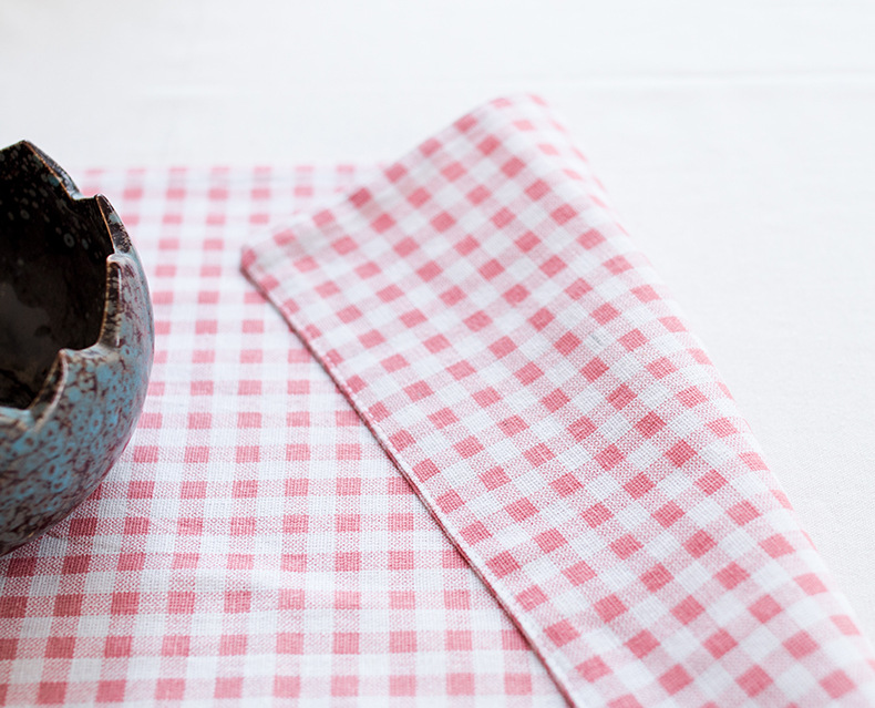 Tableware Mat Ⅳ